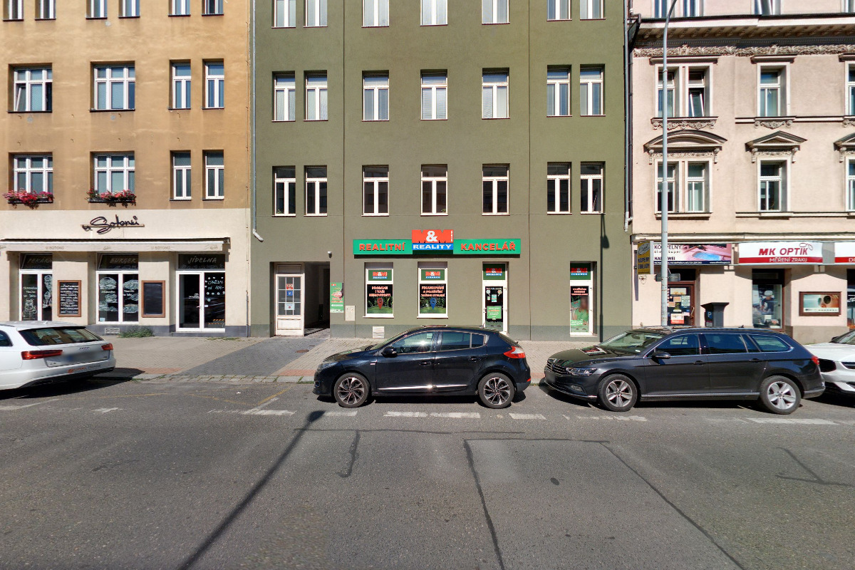 Mgr. Michal Straka, LL.M., advokát foto 4