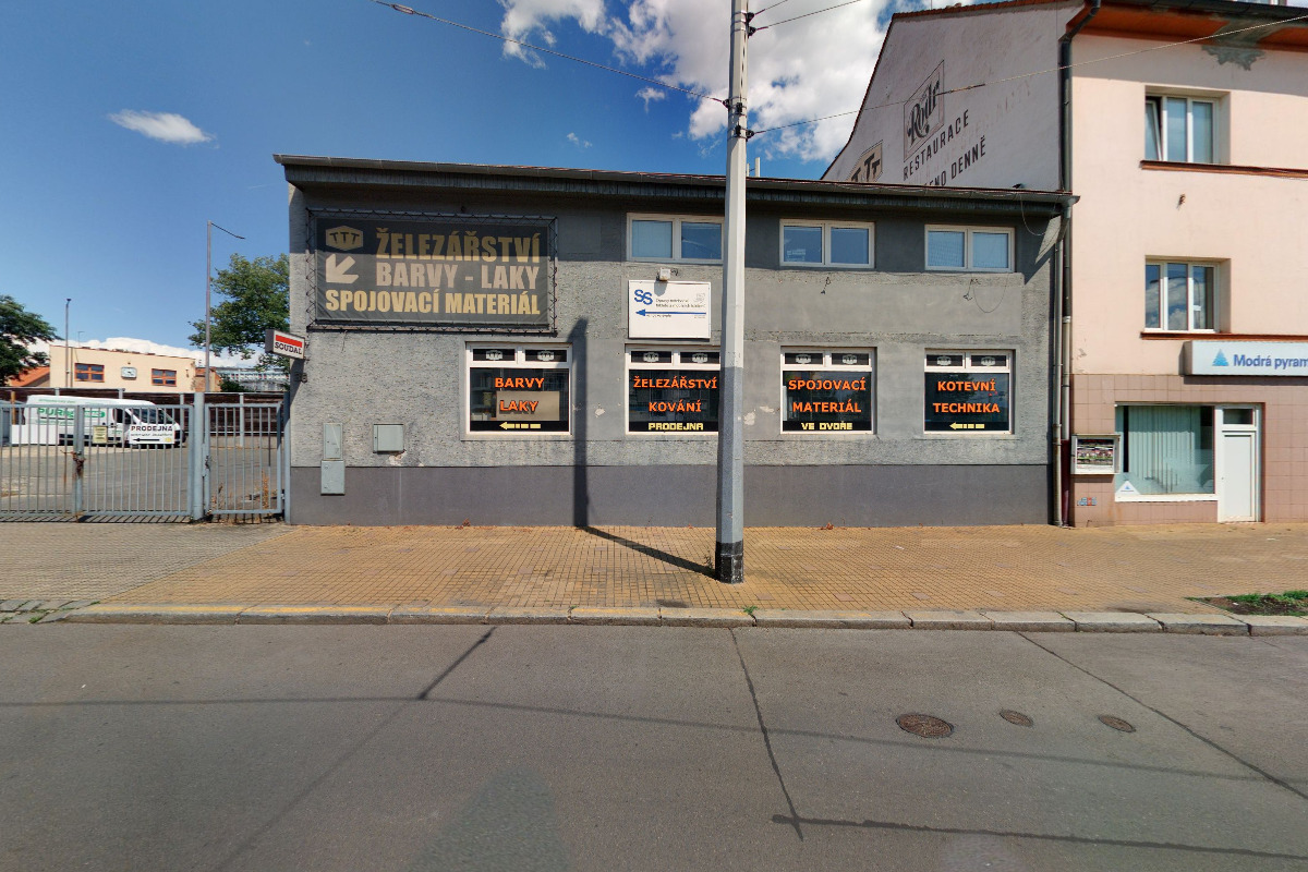 Sergey Kornilov foto 2