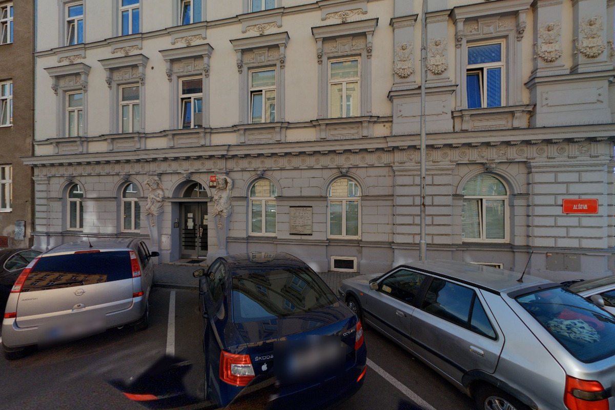 Dentos - zubní ordinace, s.r.o. foto 1