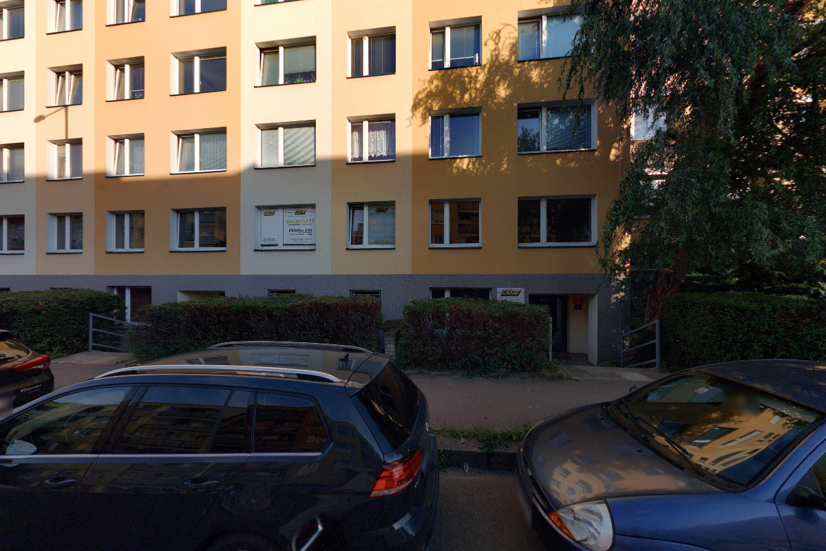 Nakladatelství Leon foto 2