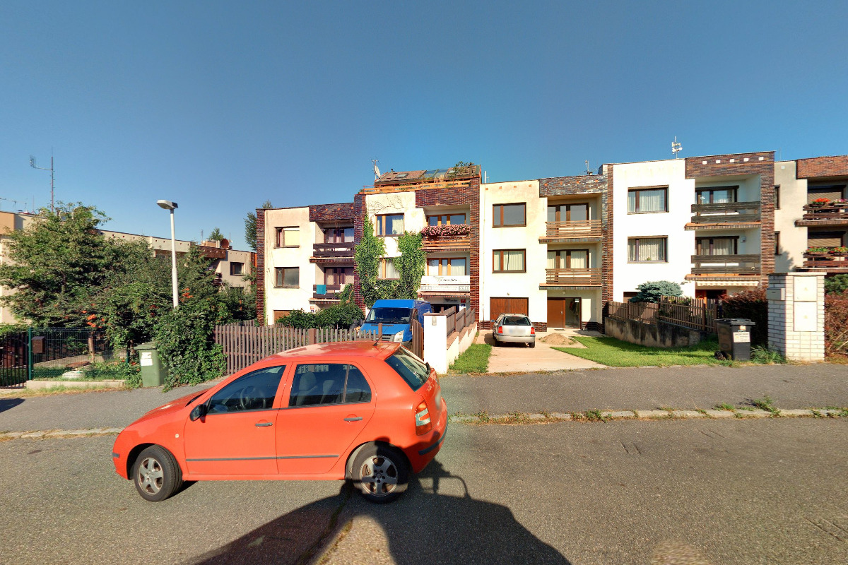 Účetní služby STECO DATA spol. s r.o. foto 2