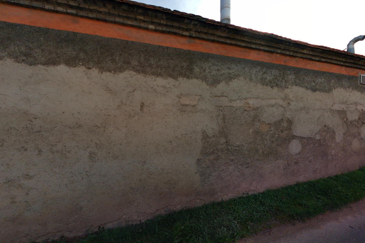 INTSPOL GROUP, s.r.o.