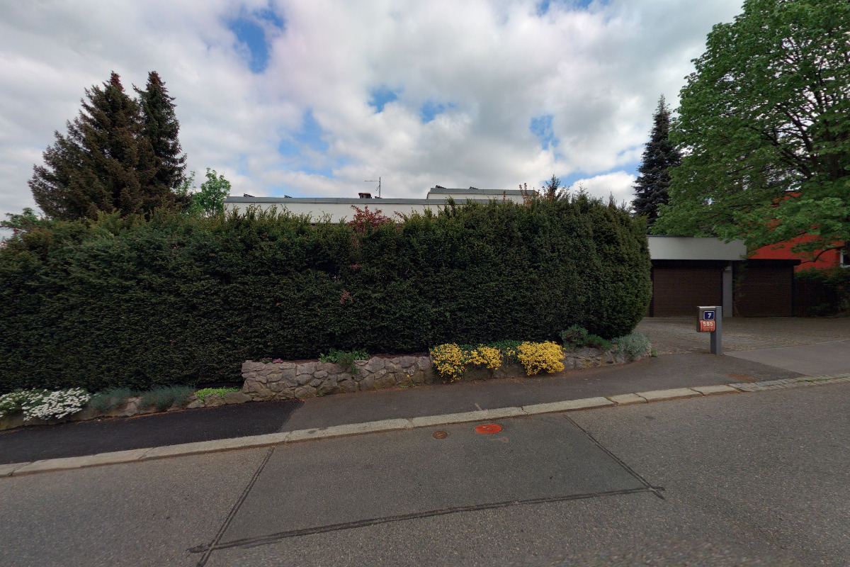 Doc. Ing.arch. Ladislav Tichý, CSc.