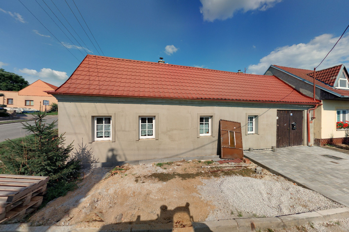 Půjčovna Elektrokol Mutěnice foto 3