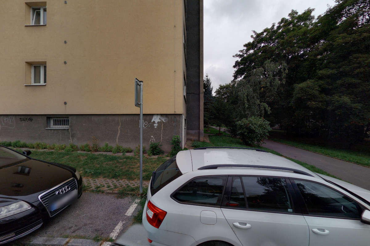 Cateringová společnost, s.r.o.