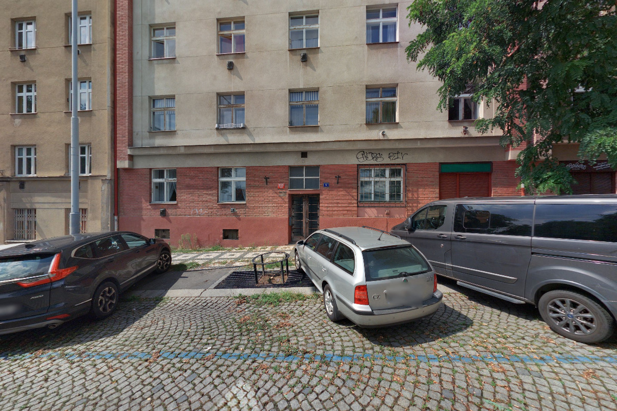 Daňový poradce ev. č. 3580 Mgr. Věra Paštiková foto 2