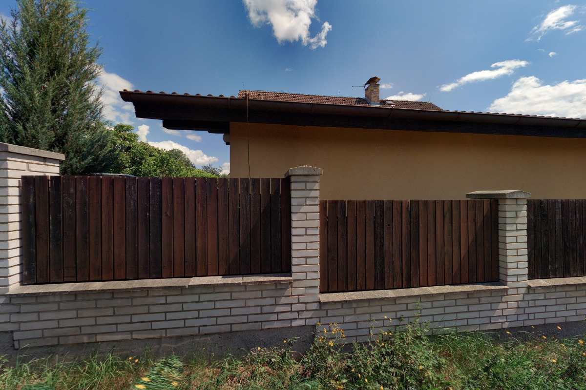 Dorty-Zákusky Psáry