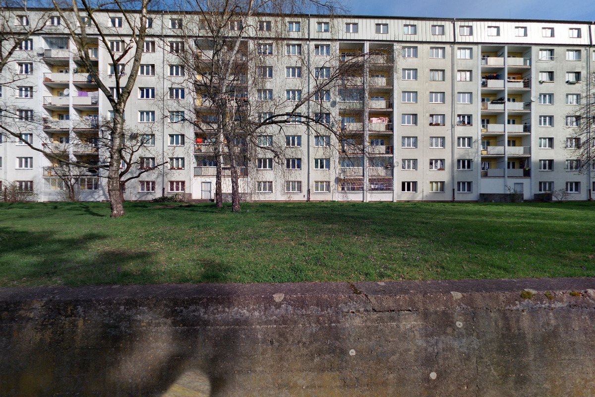 Pohoda Kladno, s.r.o. foto 2