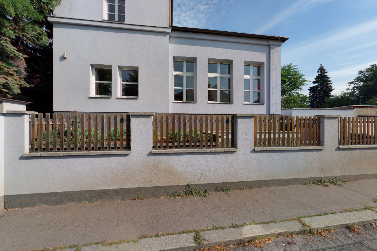 You & Me foto 2