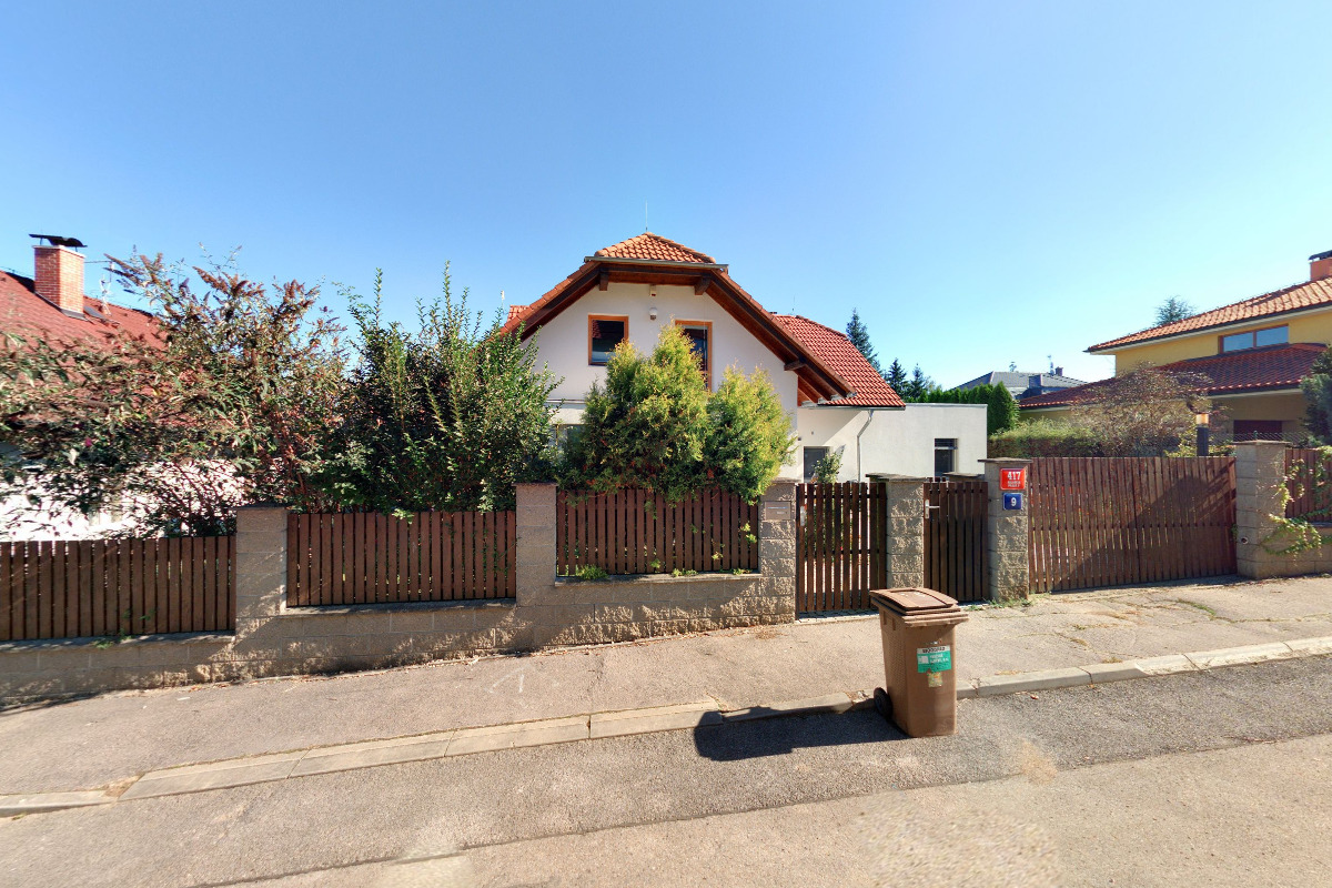 Bright Brand Consulting s.r.o. foto 2