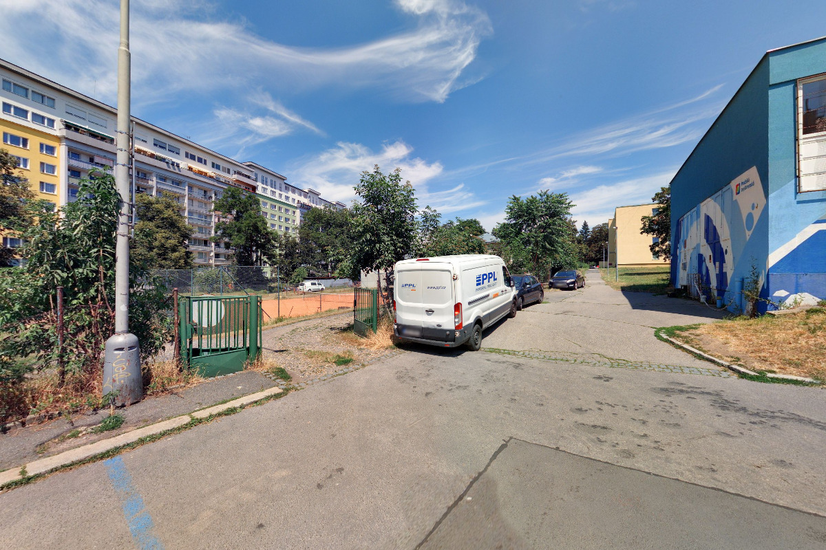 Z-BOX foto 5