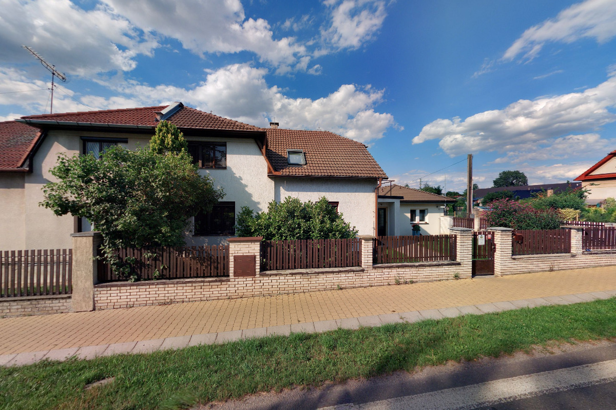 Mateřská škola Kulíšek s.r.o. foto 2