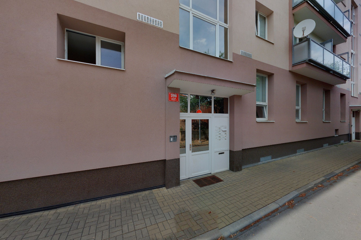 Family Dental Care foto 5