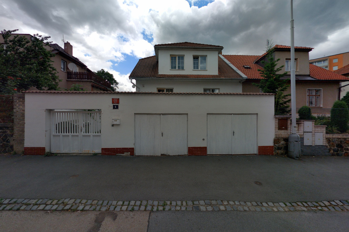 Daňový poradce ev. č. 2642 Ing. Lenka Kruntorádová