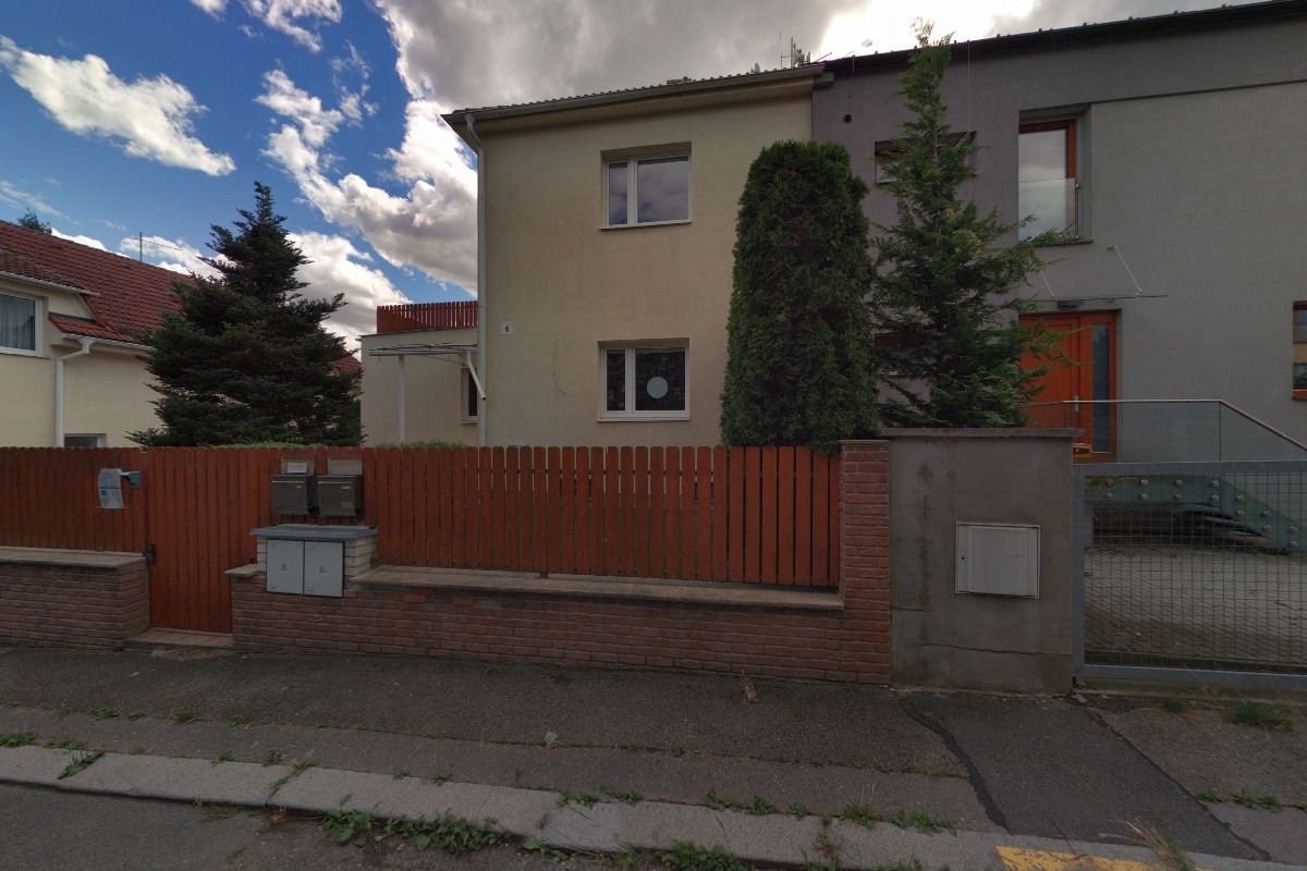 Povleceni-wittmann.cz foto 2