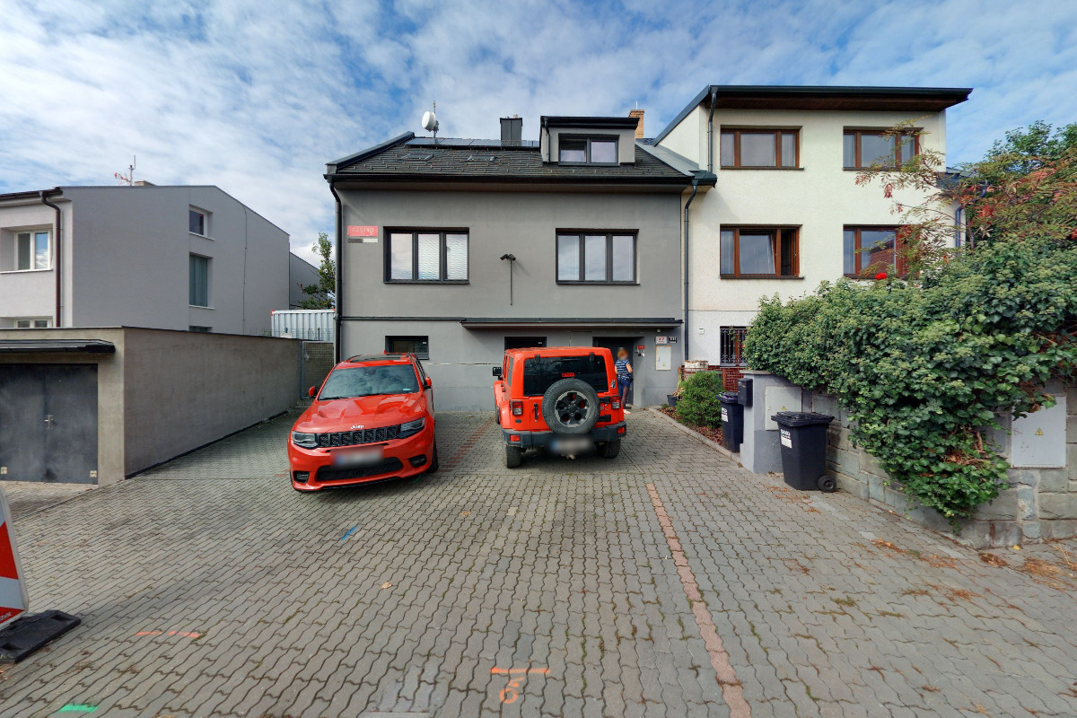 Shot Creative, s.r.o.