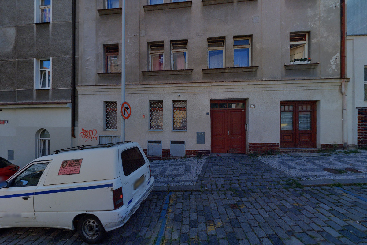 JUDr. Vlastislav Karel foto 2