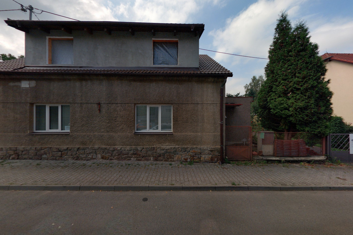 Stanislav Novotný - Stano Jince foto 2