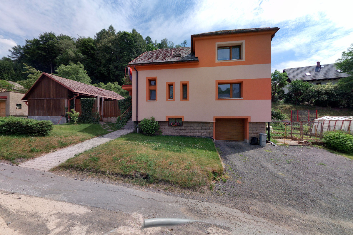 Ing. Jana Vogelová - inženýrská činnost ve výstavbě, odhadce foto 2