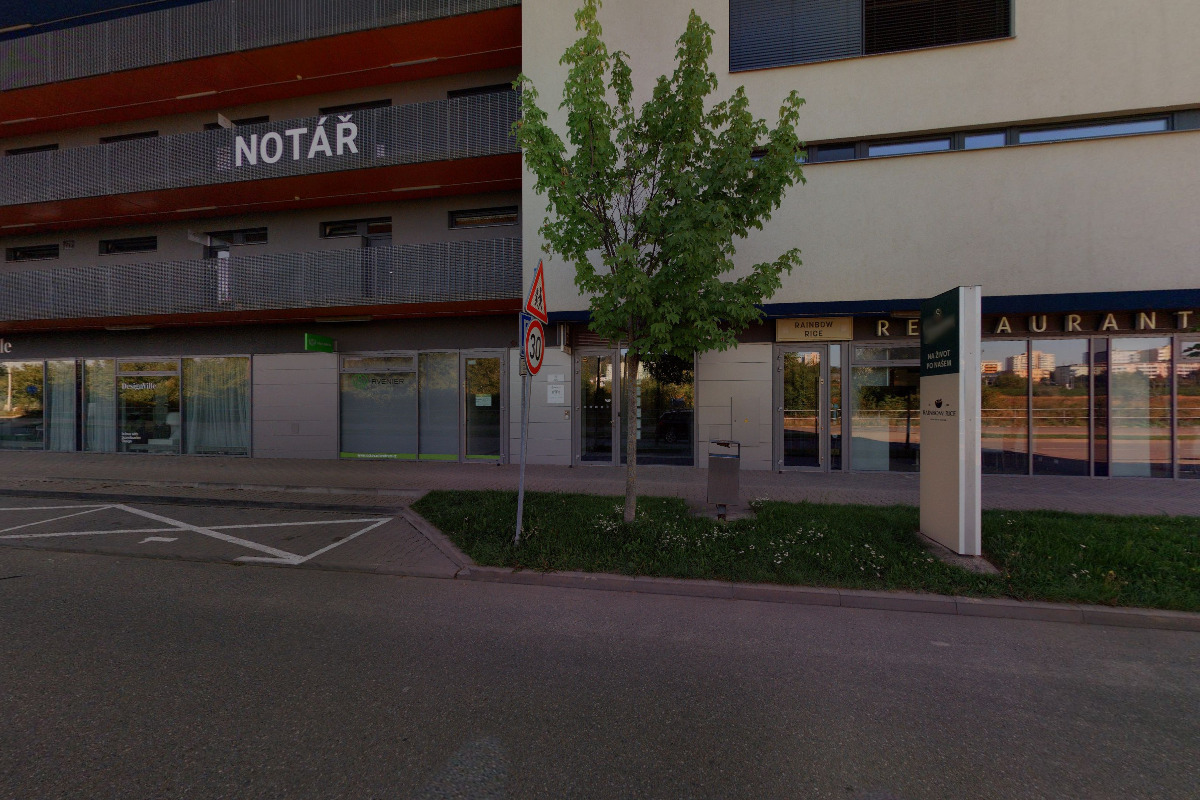 Kalouda football camp