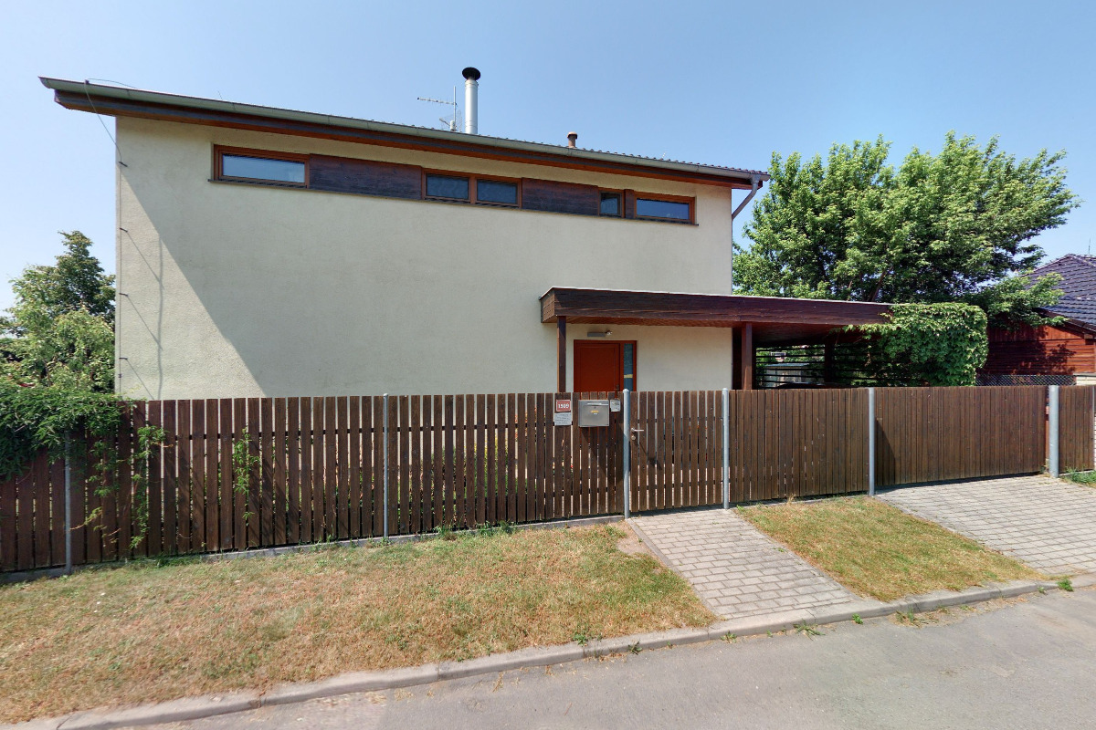 Fyzio-sb Mgr. Eva Kalvasová, Ph.D.