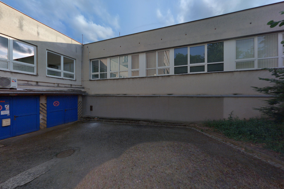 Pedikúra, manikúra - Straková foto 2