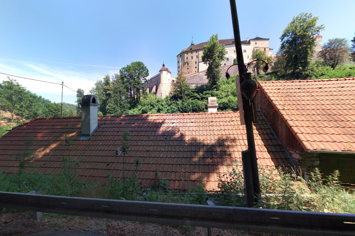 Vinotéka U hrnčíře