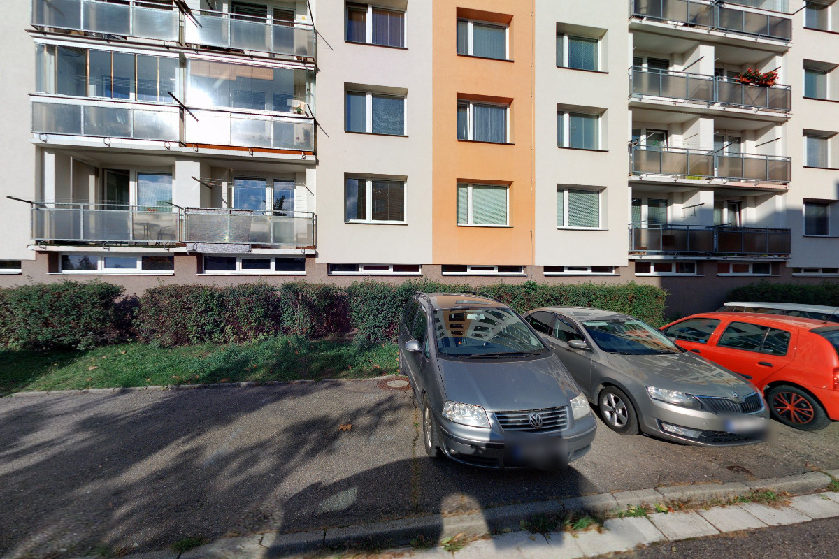 Spzguard.cz foto 2