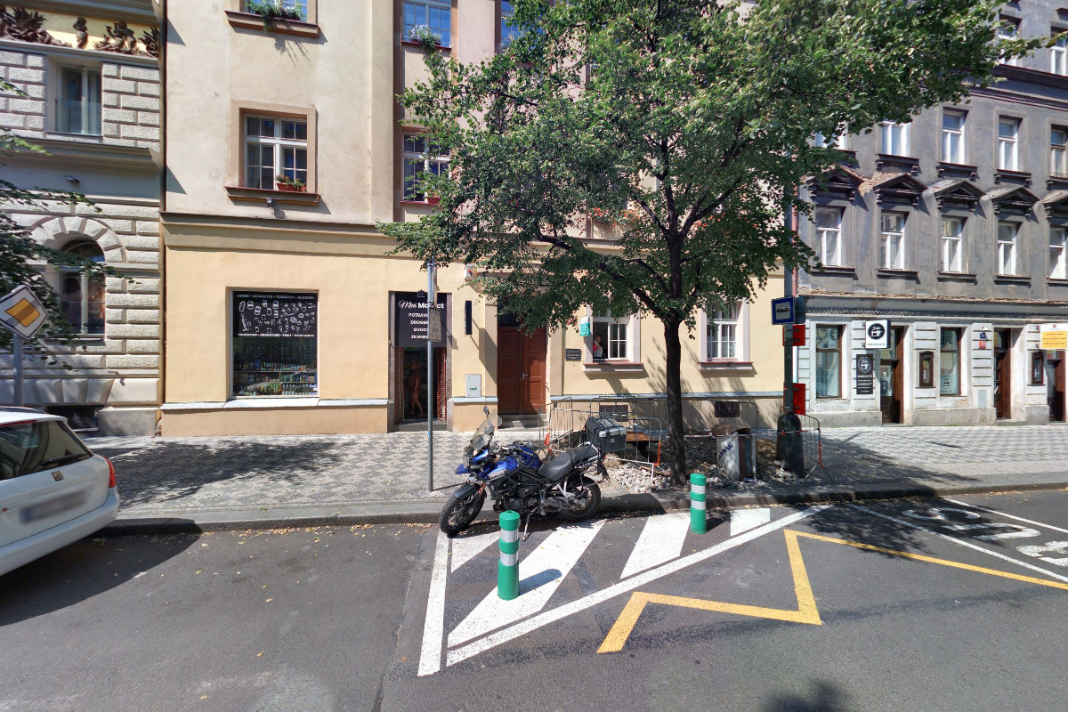 Renáta Prošková - ree-art