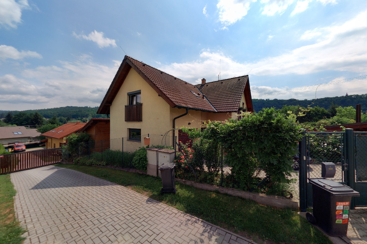 Ing. Martina Kropšová