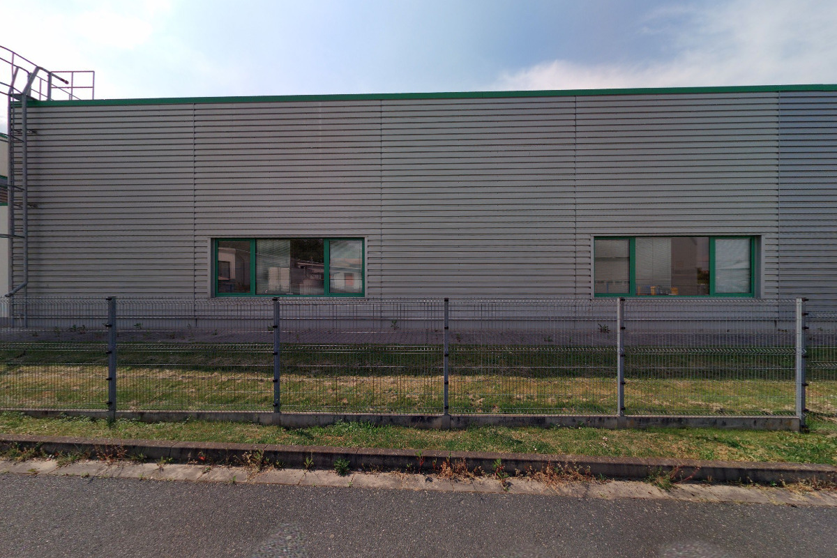 Murtfeldt Plasty foto 4