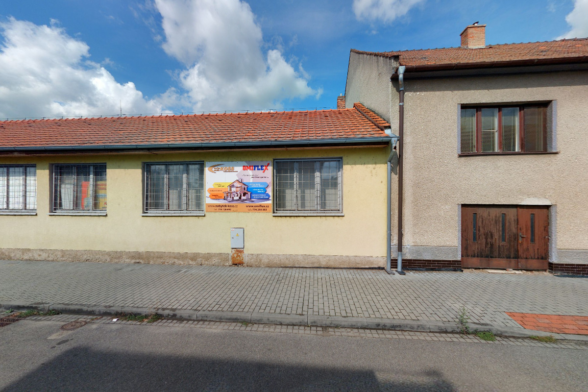 AFFARONE GROUP, s.r.o. foto 2