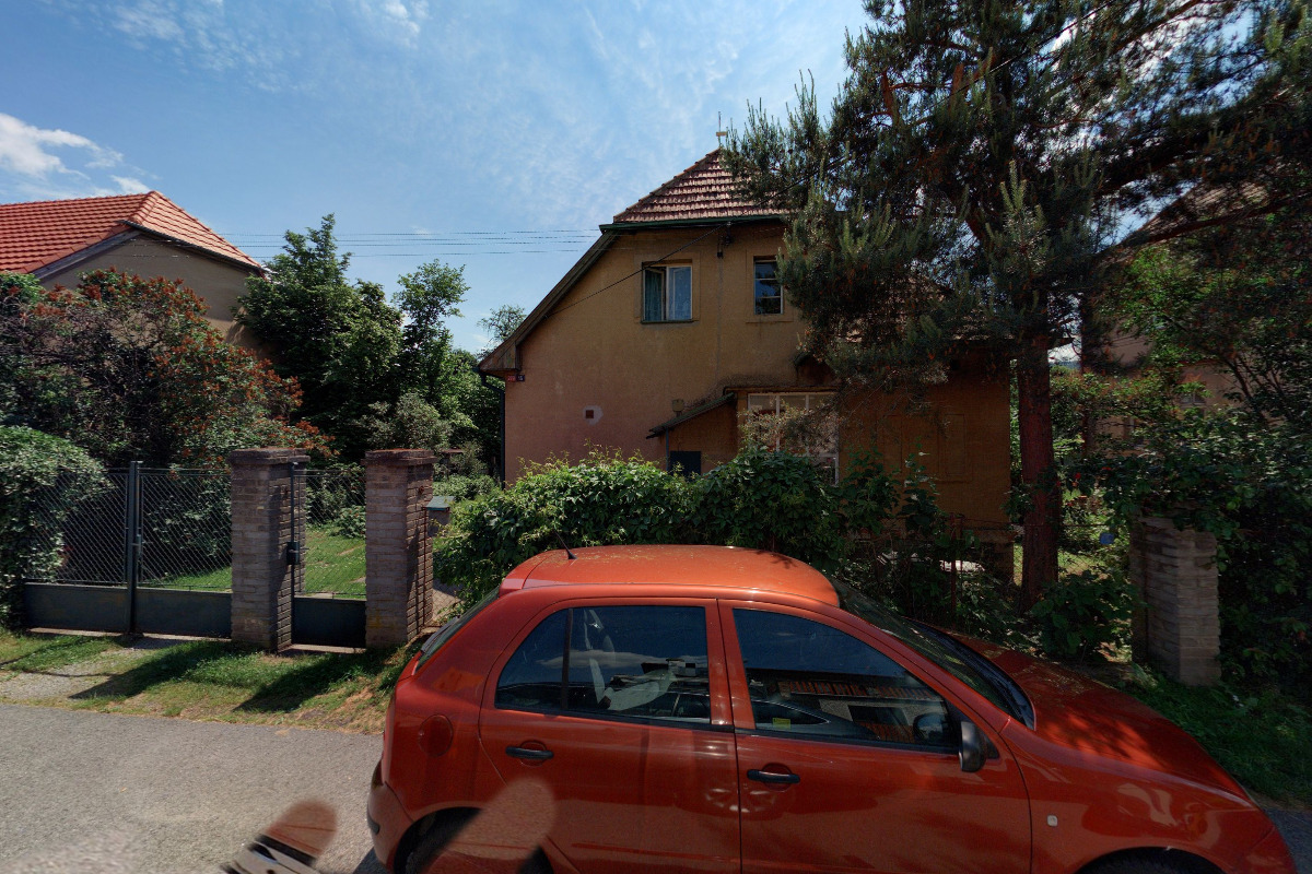 Květinový Atelier Florance foto 5