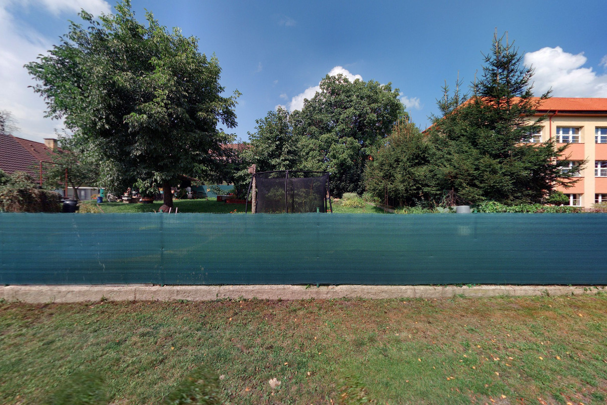 Stavební práce - KRYLL elektro