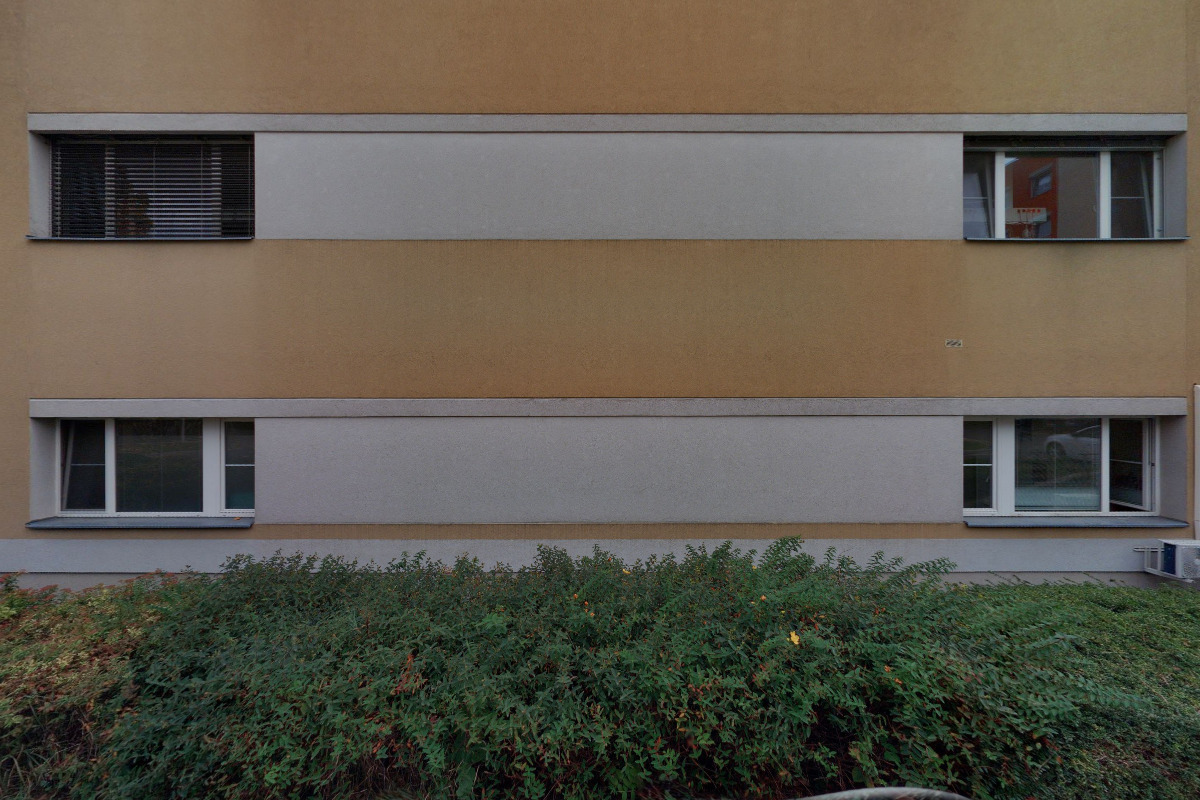 Anesteziologická ambulance - Oblastní nemocnice Kolín foto 2