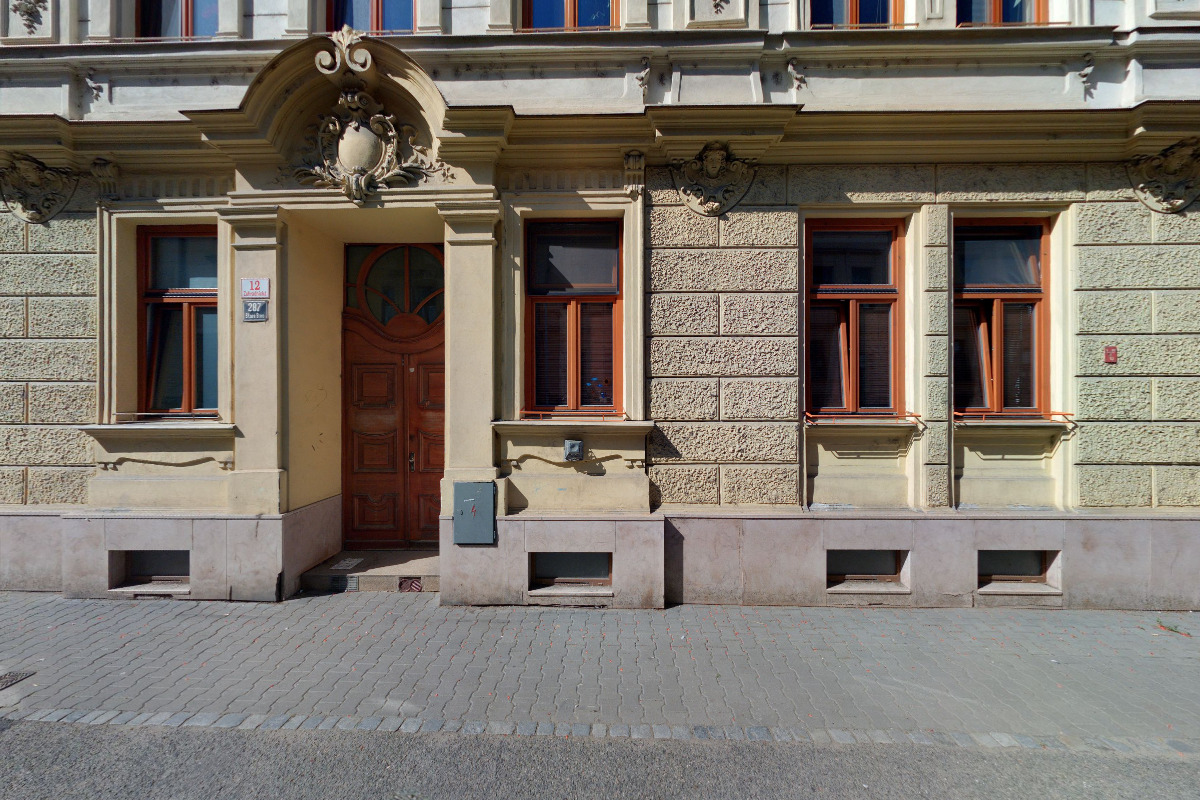 Zednictví Lekeš foto 2