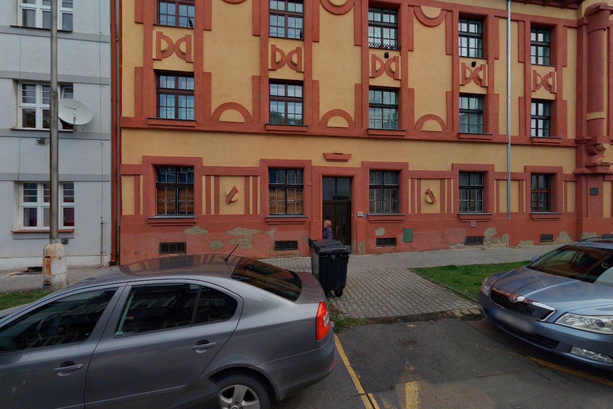 Interní a endokrinologická ambulance s.r.o. foto 1