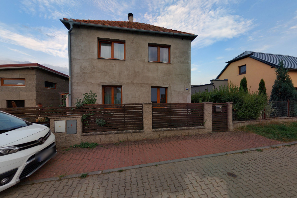 noitami akustika s.r.o. foto 4