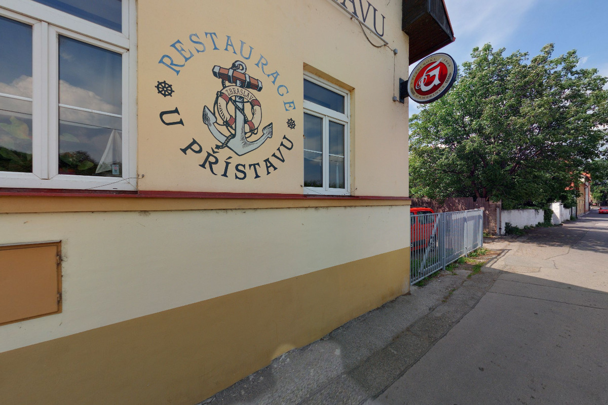 VALČÍK, s.r.o. foto 2