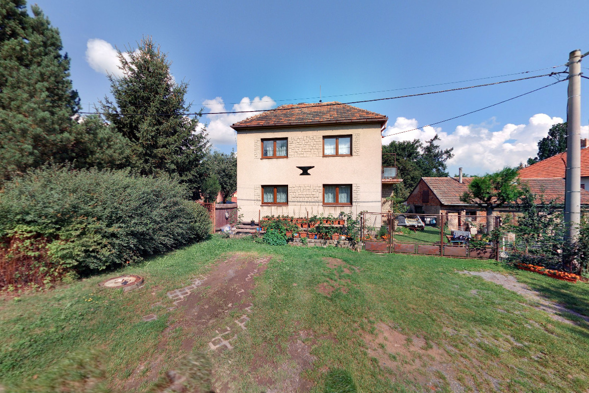 Jana Kočová foto 2