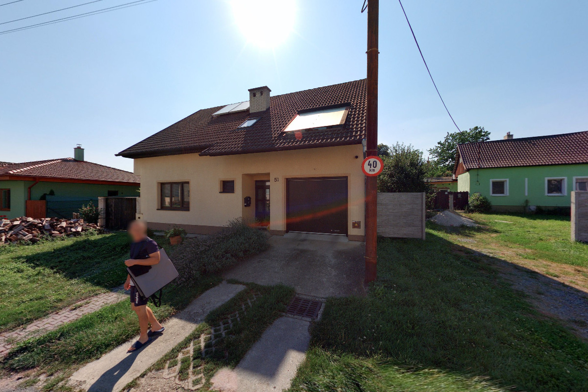 Diktatorek.cz foto 2