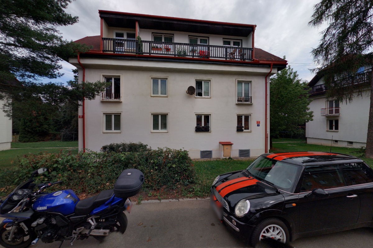 Společník pro ženy