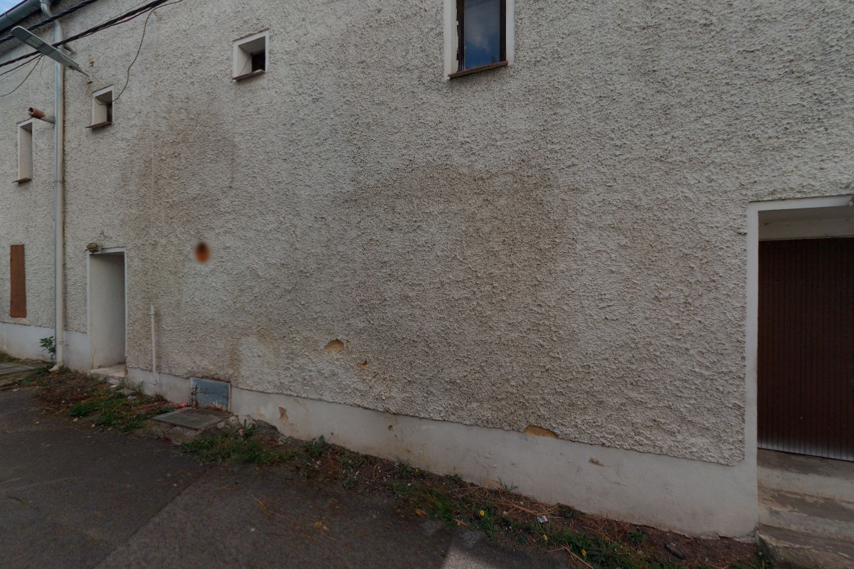 Minipivovar Bobr foto 3