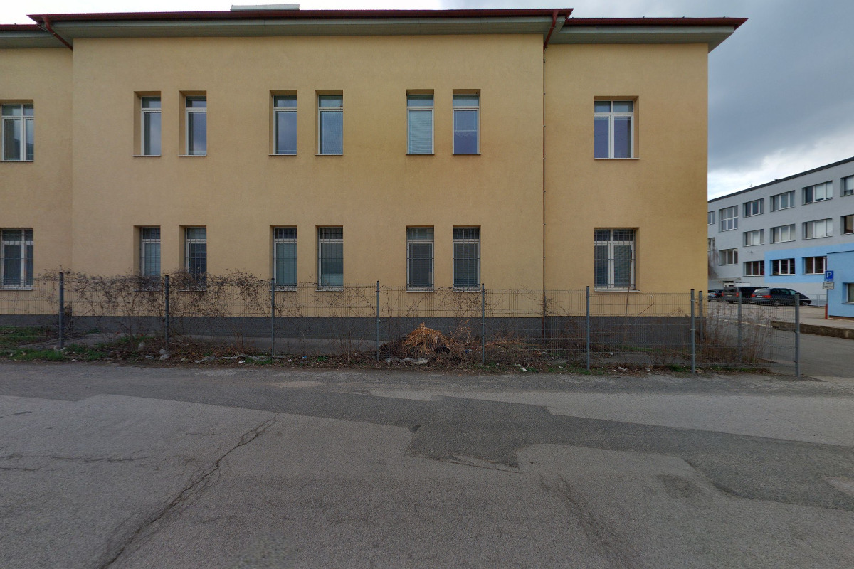 K.M.TRADE,spol.s r.o.