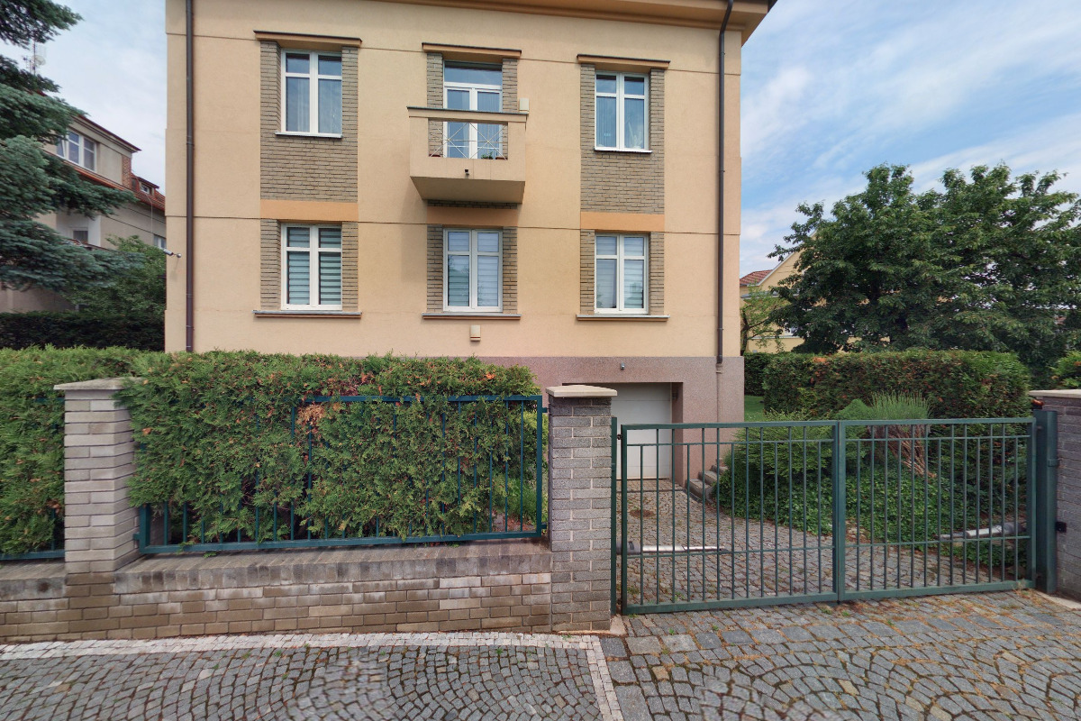 MUDr. Naděžda Háblová foto 2