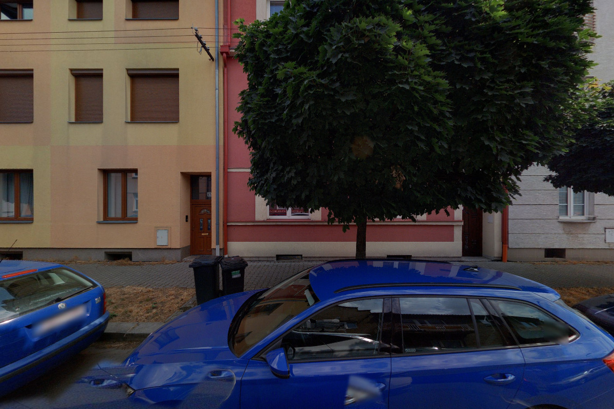 C & H Credit s.r.o. - Service Help