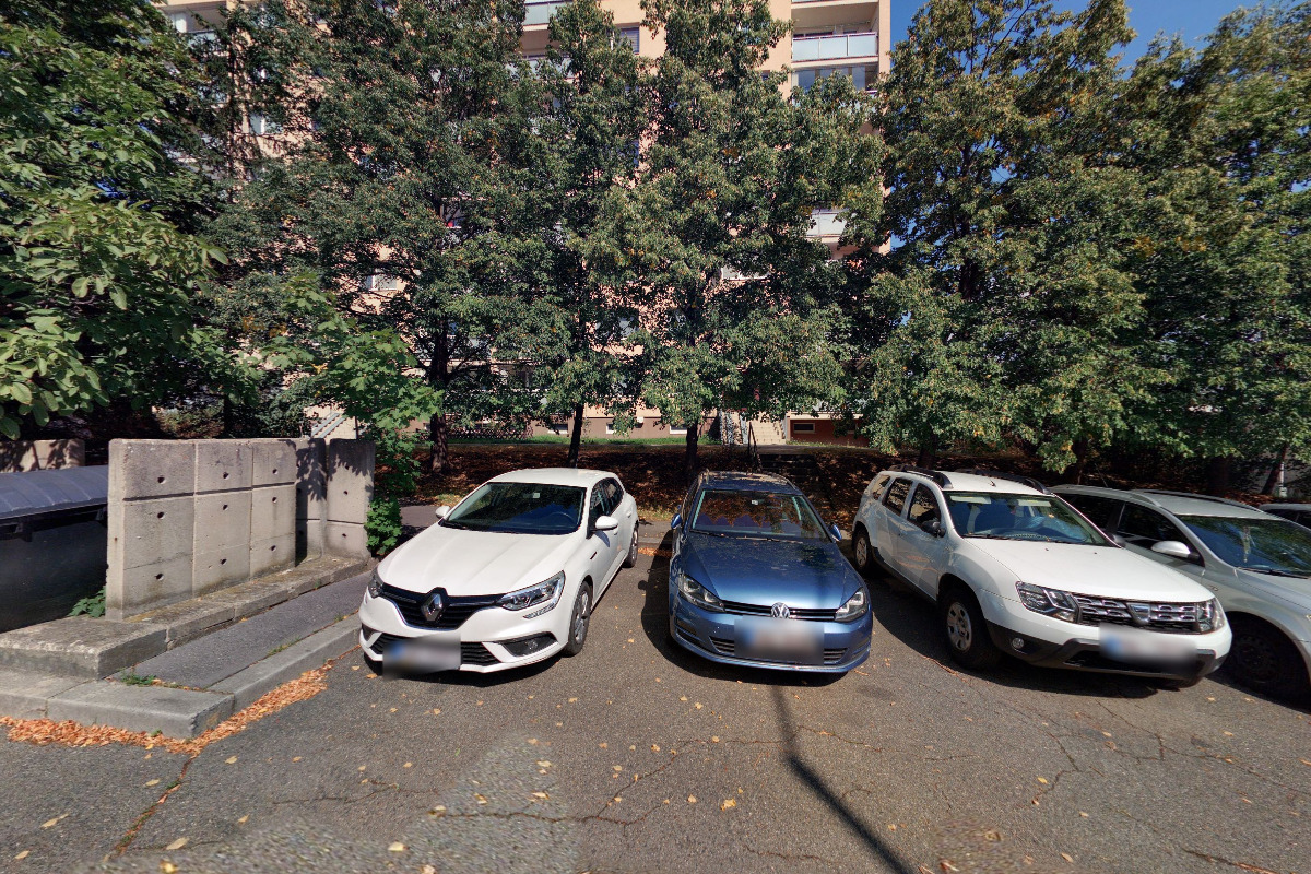 JUDr. Jiří Tvrdek, advokát