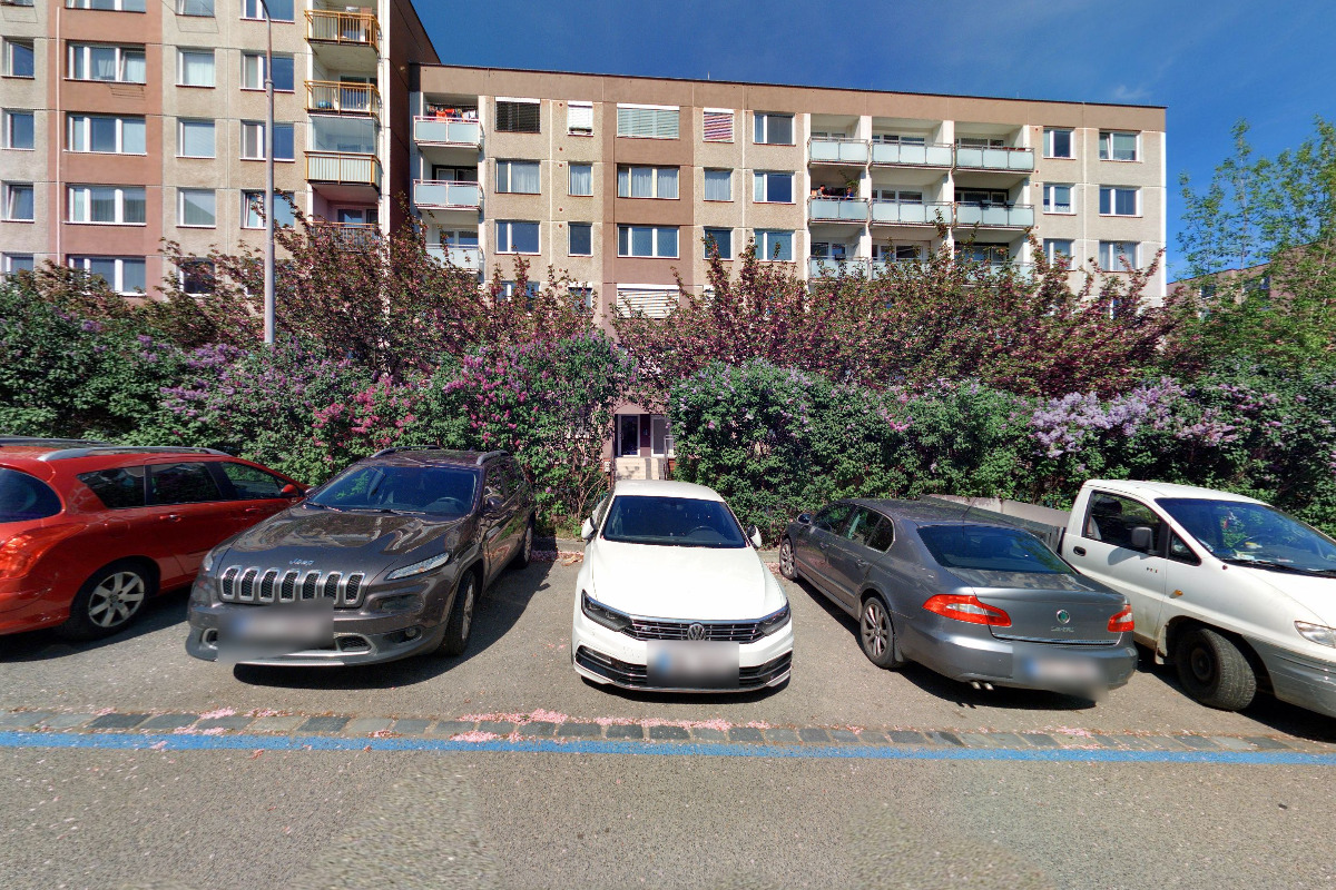 JUDr. Jana Nowaková Těmínová, advokátka foto 2