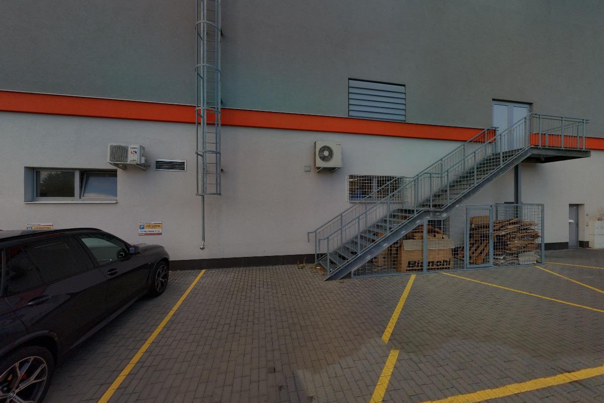 Li-ningshop.cz foto 2