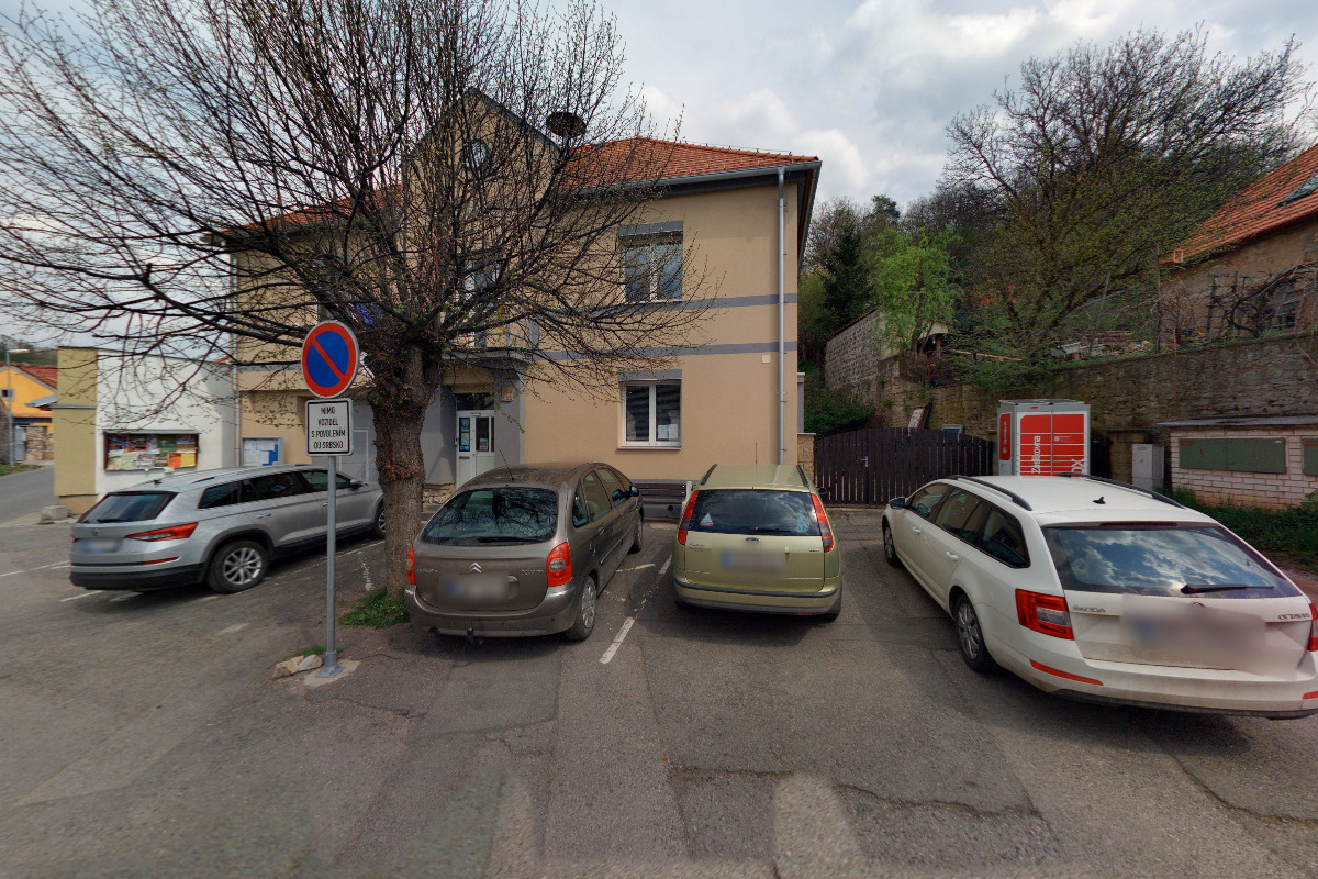 Dětský lékař LKS s.r.o. foto 1